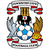 COV