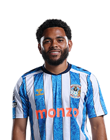 Dasilva