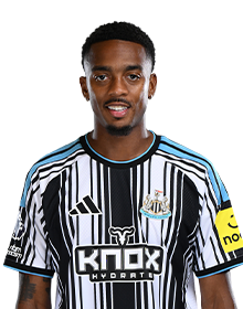 Willock