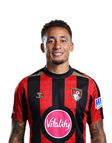 Tavernier