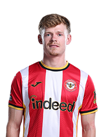 Lewis-Potter