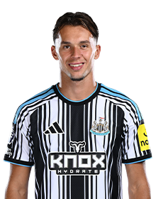 Dedić