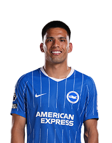 Gomez
