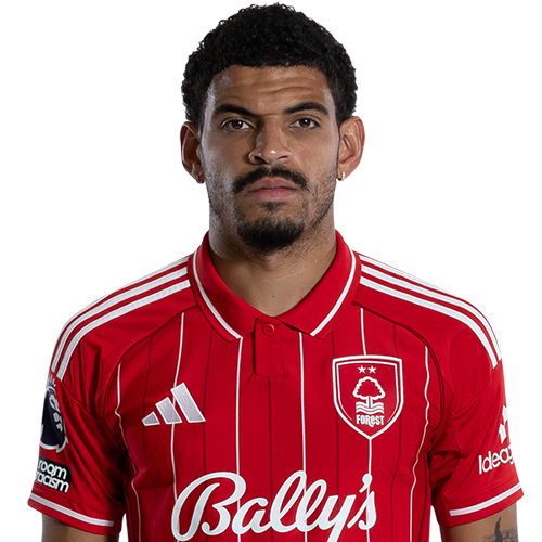 Gibbs-White
