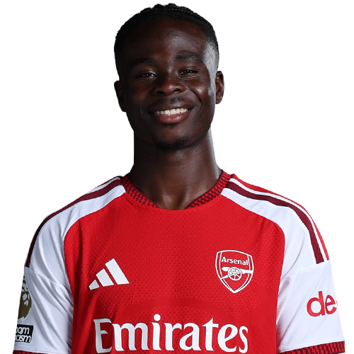 Saka