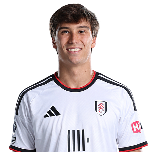 Gonzalo