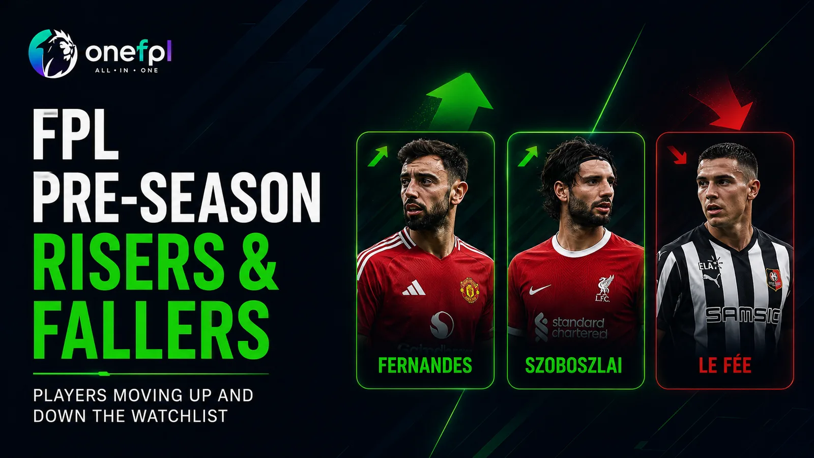 fpl-preseason-risers-fallers-2026-27